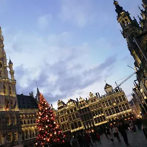  Gasthuis Sweet Dream House België