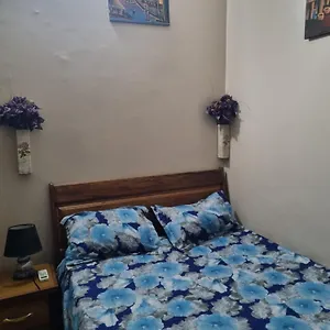 Appartement Sen-home Free, Dakar