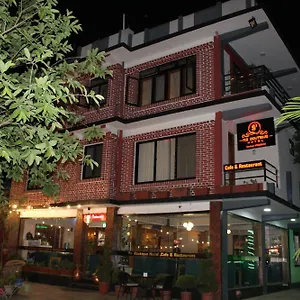 Ps Boutique , Kathmandu Nepal
