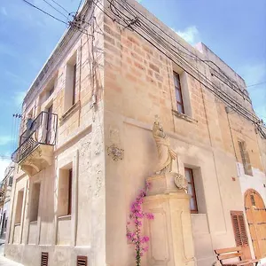 Affittacamere My Travel House