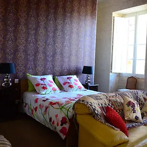 Affittacamere Palazzio 1787